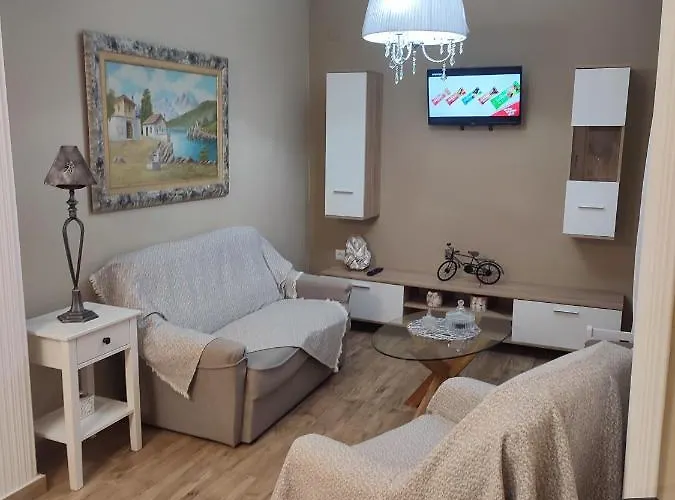 Дом отдыха Alice's Art House