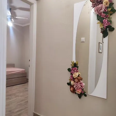 Alice's Art House 度假居 *
