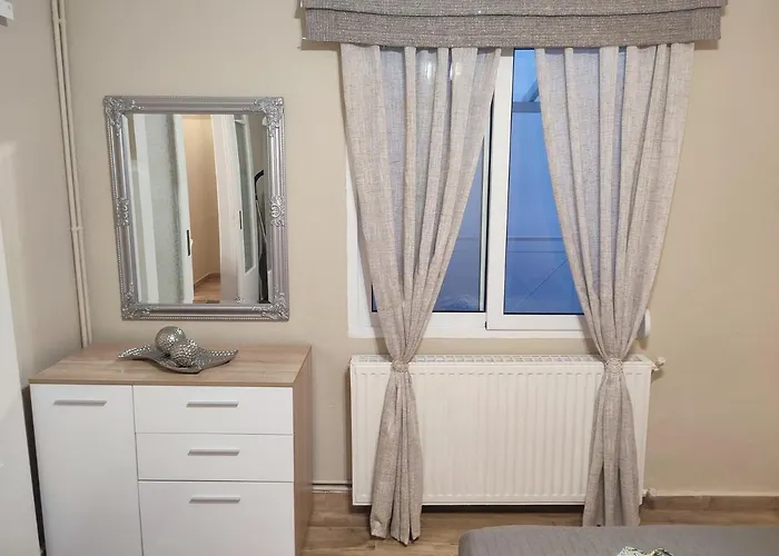 Alice's Art House 펜션 *